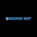 Milton Roy Gulf Coast Region Sales Office - Building Materials