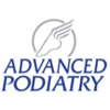 Advanced Podiatry - Howland gallery