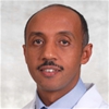 Dr. Besrat B Mesfin, MD gallery