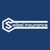 Seibel Insurance Agency, Inc gallery