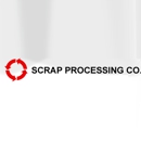 Scrap Processing Co - Scrap Metals