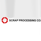 Scrap Processing Co