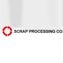 Scrap Processing Co