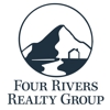 Alisha Burk, REALTOR - SoldbyBurk&Hassoun I Four Rivers Realty Group gallery