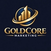 GoldCore Marketing gallery