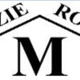 McKenzie Roofing Inc