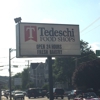 Tedeschi Food Shops gallery