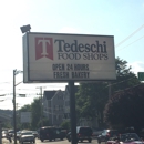 Tedeschi Food Shops - Convenience Stores