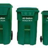 Rural Garbage Service gallery