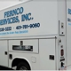 Fernco Pump Service Inc