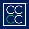CapitolHill Consortium for Counseling & Consultation (CCCC) gallery