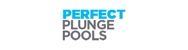 Perfect Plunge Pools - Swimming Pool Designs & Construction