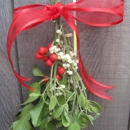 Mistletoe US - Wedding Supplies & Services