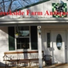 Creekside Farm Antiques & Restoration gallery