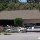 Portola Valley Garage - Auto Repair & Service