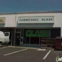 Carmichael Glass