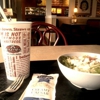 Fazoli's gallery