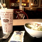 Fazoli's