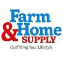 Hannibal Farm & Home Supply - Farm Supplies