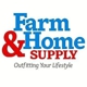 Cottleville Farm & Home Supply