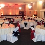 Edgemont Caterers