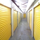 Life Storage - Storage Household & Commercial