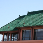 Art General Roofing