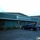 Portland Import Auto Parts - Automobile Parts & Supplies