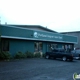 Portland Import Auto Parts