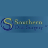 Southern Oral Surgery Metairie gallery