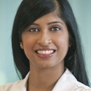 Raghavan, Anita, MD - Physicians & Surgeons