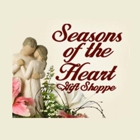 Seasons Of The Heart Gift Shoppe