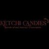 Ketchicandies gallery