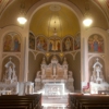 Sacred Heart Church gallery