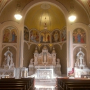 Sacred Heart Church - Churches & Places of Worship