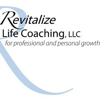 Revitalize Life Coaching gallery