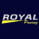 Royal Paving - Paving Contractors