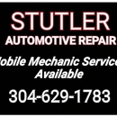 Stutler Automotive Repair - Auto Repair & Service