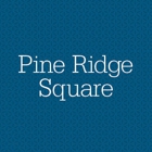 Pine Ridge Square