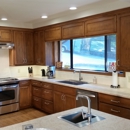 Riverside Construction - Kitchen Planning & Remodeling Service