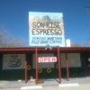 Son-Rise Espresso gallery