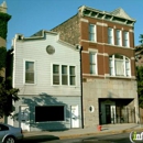 Lincoln Law Partners - Attorneys