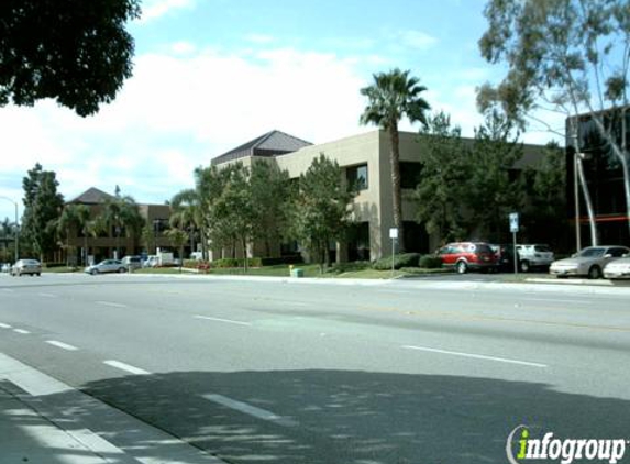 Managed Asset Protection Inc - Laguna Hills, CA