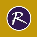 Rose International - Employment Agencies