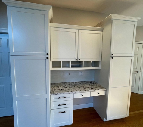 Austinshoey Painting & Remodeling - Cedar Rapids, IA