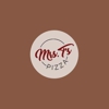 Mrs. T's Pizza gallery