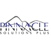 Pinnacle Solutions Plus: Merchant Services + Reputation Management gallery