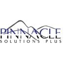 Pinnacle Solutions Plus: Merchant Services + Reputation Management - Direct Mail Advertising