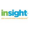 Insight Underground Utility Locating gallery