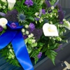 Neidhard Minges Funeral Homes gallery